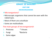 Bio G 12 short note.pdf